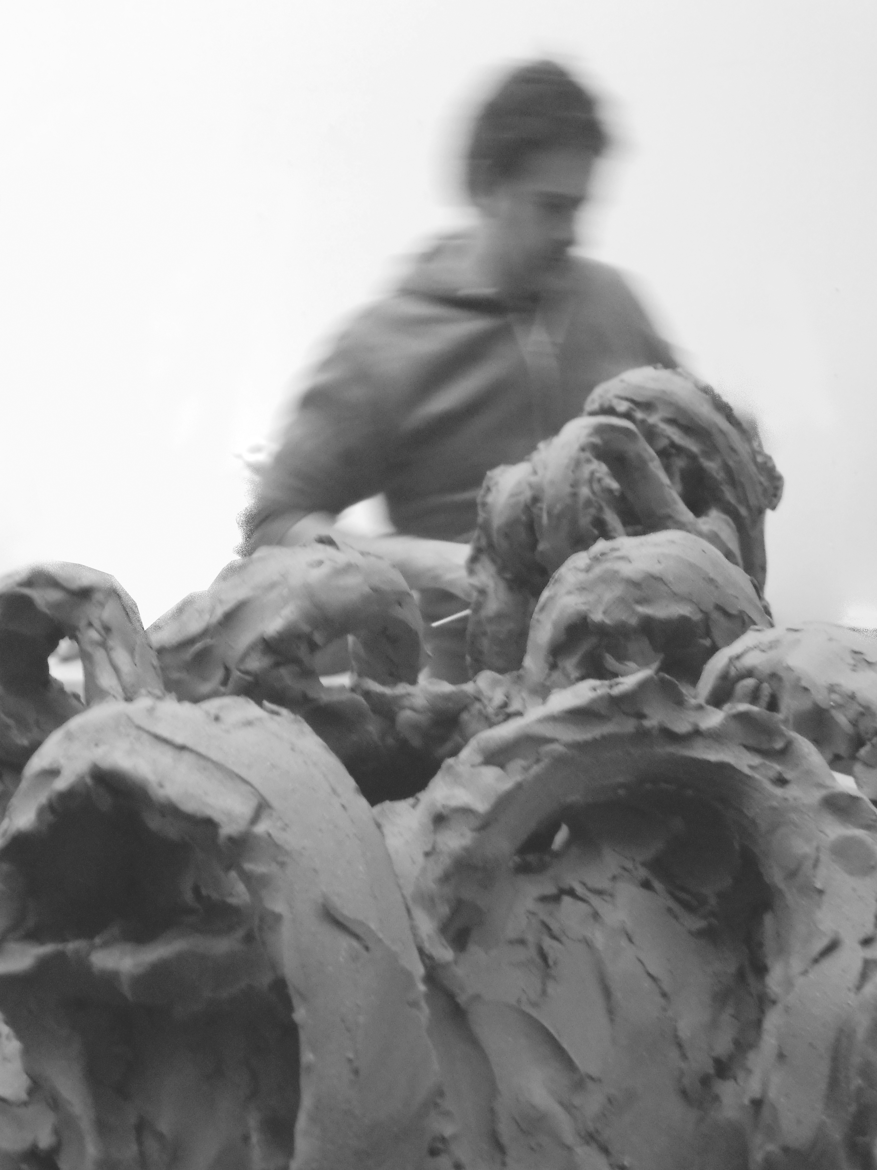 Laurent Esquerre