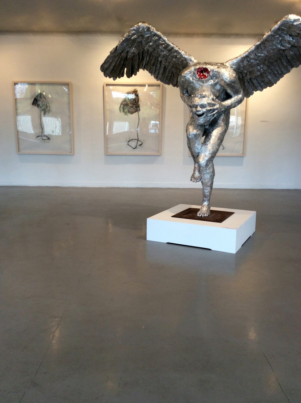 exposition-galerie-julio-gonzalez-laurent-esquerre-2
